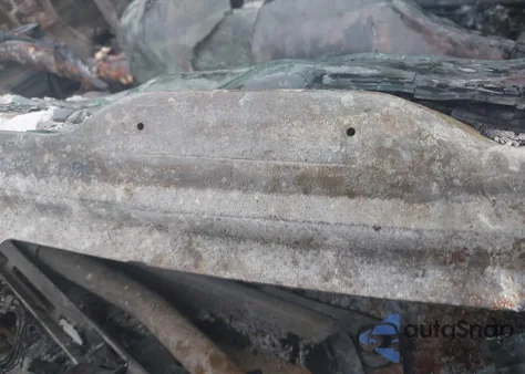 2018 GMC Sierra 2500Hd Sle z USA, uszkodzony, nr VIN 1GT12SEGXJF264955